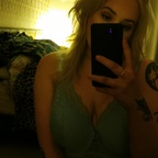 Onlyfans leaks pinkyboo 

 profile picture