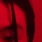 pinoybagets (xxxx) OnlyFans Leaked Pictures and Videos 

 profile picture