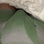 Free access to (@pipeliner77) Leak OnlyFans 

 profile picture