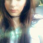 Onlyfans leak piper 

 profile picture