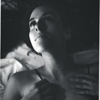 pippaclaire OnlyFans Leaked Photos and Videos 

 profile picture