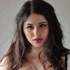 Onlyfans leaked pirimela 

 profile picture