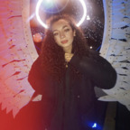 piscesforever OnlyFans Leaked 

 profile picture