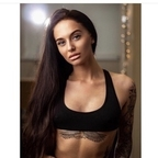 pixie23 (Pixie) OnlyFans content 

 profile picture