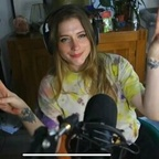 Onlyfans leak pixxiesplanet 

 profile picture