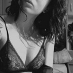 Free access to plainblack_x Leaked OnlyFans 

 profile picture