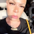 Download platinumplaygirl OnlyFans videos and photos for free 

 profile picture