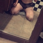 platinumpussy95 OnlyFans Leaked Photos and Videos 

 profile picture