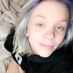 Download playboi_drea OnlyFans leaks for free 

 profile picture