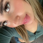 Free access to playboicatie Leak OnlyFans 

 profile picture