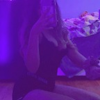 Onlyfans leaks playgirlbxtch 

 profile picture