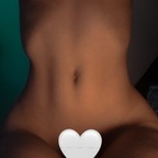 Onlyfans leaks playwithbaddie 

 profile picture