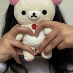 Download pndlover OnlyFans content for free 

 profile picture