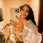 Onlyfans leak pneesii 

 profile picture