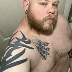 pnw_dad (PNW_DAD) OnlyFans Leaked Videos and Pictures 

 profile picture