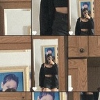 poinegd (rüya) OnlyFans Leaked Videos and Pictures 

 profile picture