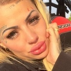 PolakaApas (polakaapas) Leaks OnlyFans 

 profile picture