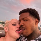 Download polepusher_rocky OnlyFans videos and photos for free 

 profile picture