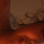 poliana (Poliana A.) OnlyFans Leaked Videos and Pictures 

 profile picture