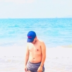 polished (Polished) OnlyFans Leaked Content 

 profile picture