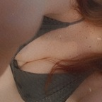 Free access to (polymorphed) Leaks OnlyFans 

 profile picture