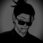 pombo OnlyFans Leak 

 profile picture