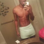 Kj (pooke) Leak OnlyFans 

 profile picture