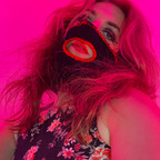 Leaked poppykoch onlyfans leaked