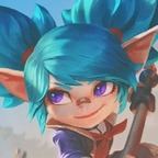 Onlyfans leaked poppyl9 

 profile picture