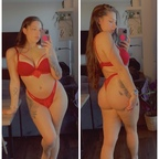 Download poppypeach OnlyFans leaks for free 

 profile picture