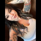 Free access to (@porcelainbabexo) Leaks OnlyFans 

 profile picture