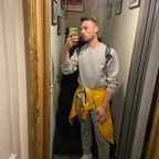 Download porcodios OnlyFans videos and photos for free 

 profile picture