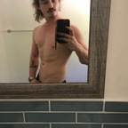 porp.soda (Porp Soda) OnlyFans Leaked Pictures and Videos 

 profile picture