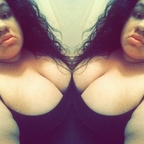 Onlyfans leaks poundcake 

 profile picture