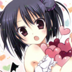 Free access to (pouty) Leaked OnlyFans 

 profile picture