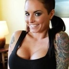 Onlyfans leaks povlife 

 profile picture