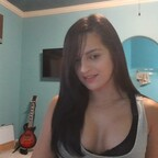 ᴺᴼᴼᴰᴸᴱ (prancenmoon) Leak OnlyFans 

 profile picture