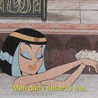 Onlyfans leaked preciado 

 profile picture