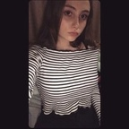 Onlyfans leaks prelubricated 

 profile picture