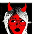 pretalilith (⛧Janelle Monáe de Osasco⛧) free OnlyFans Leaked Pictures & Videos 

 profile picture