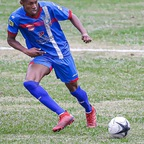 pretaodanadoo (Jogador) OnlyFans Leaked Videos and Pictures 

 profile picture