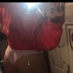pretttyyy.c OnlyFans Leak 

 profile picture