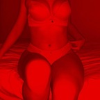 Free access to (@pretty.amanda) Leak OnlyFans 

 profile picture