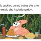 pretty_potato (*Oofgirl*) free OnlyFans Leaked Content 

 profile picture