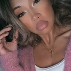 prettyasian (Prettyasian) OnlyFans content 

 profile picture