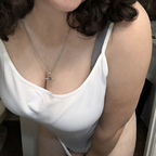 prettybyrd OnlyFans Leaked Photos and Videos 

 profile picture