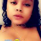 prettyfinesse OnlyFans Leaked Photos and Videos 

 profile picture