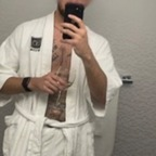 Onlyfans leaks prettyfrenchyboi 

 profile picture