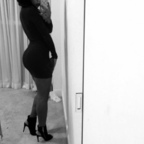 Onlyfans leaks prettygirlri 

 profile picture