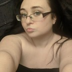 Onlyfans leaks prettygreeneyes 

 profile picture